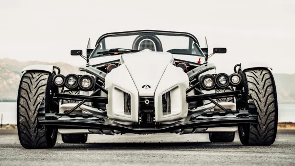 Kasyno Lucky Luke Aplikacja Android/iOS